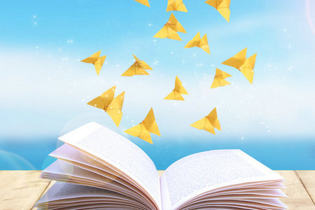 貴州財經大學MBA招生方式 貴州財經大學MBA招生方式