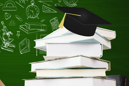 青島大學(xué)MBA招生條件 青島大學(xué)MBA招生條件