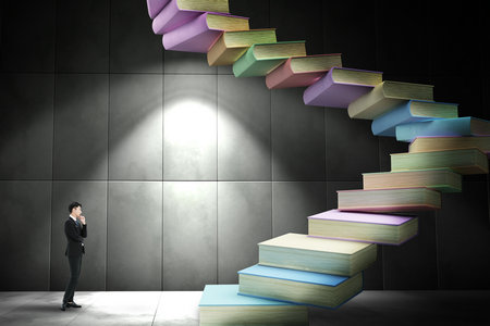 北京工業(yè)大學(xué)非全日制研究生招生專業(yè) 北京工業(yè)大學(xué)非全日制研究生招生專業(yè)