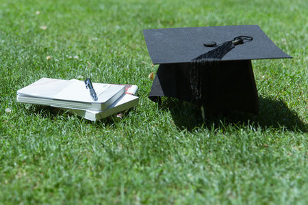 北京工業大學同等學力招生流程 北京工業大學同等學力招生流程