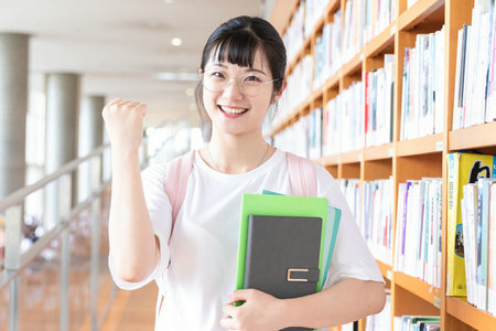 北京物資學院MBA招生詳情 北京物資學院MBA招生詳情