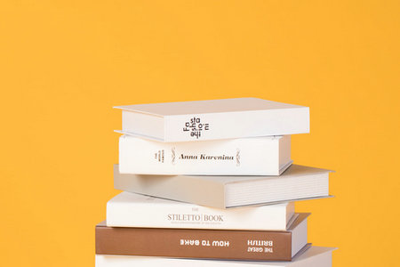 西北師范大學(xué)非全日制研究生招生流程 西北師范大學(xué)非全日制研究生招生流程