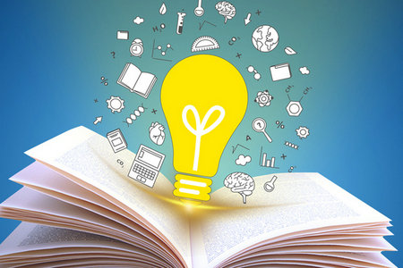 北京林業(yè)大學(xué)在職研究生招生專業(yè) 北京林業(yè)大學(xué)在職研究生招生專業(yè)