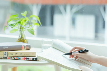 西南財經大學金融學在職研究生招生方向