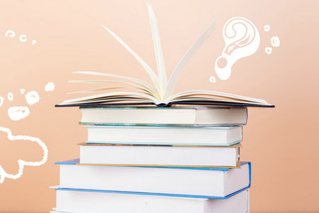 西南財經大學同等學力招生流程