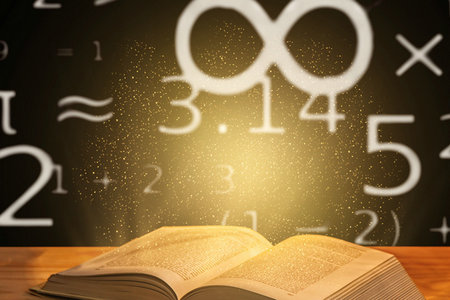 上海財經(jīng)大學(xué)社會學(xué)在職研究生招生條件