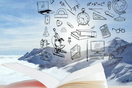 北京大學(xué)非全日制研究生招生專業(yè)