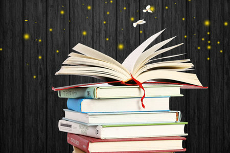 西南財經(jīng)大學(xué)產(chǎn)業(yè)經(jīng)濟(jì)學(xué)在職研究生招生詳情