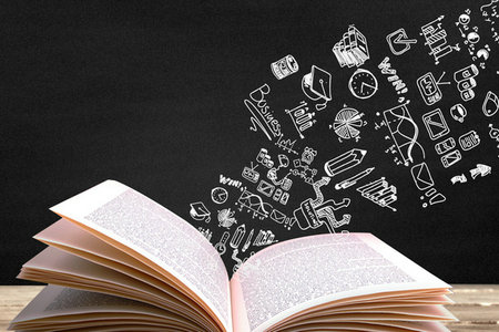 南京大學在職研究生同等學力招生流程 南京大學在職研究生同等學力招生流程