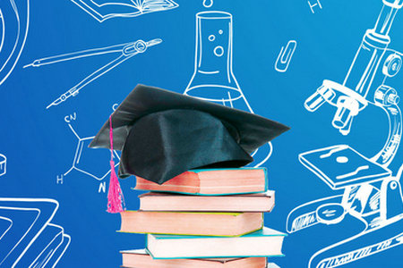 浙江大學(xué)同等學(xué)力招生時(shí)間