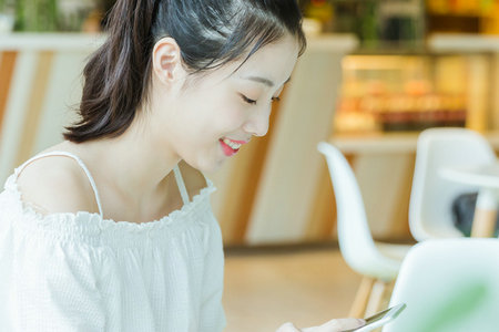 南京審計大學同等學力招生流程 南京審計大學同等學力招生流程