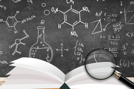 青島理工大學非全日制研究生招生專業 青島理工大學非全日制研究生招生專業