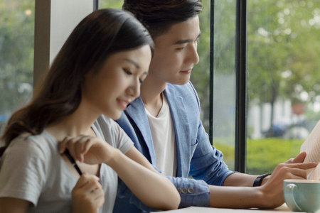 山東農業大學非全日制研究生招生專業 山東農業大學非全日制研究生招生專業