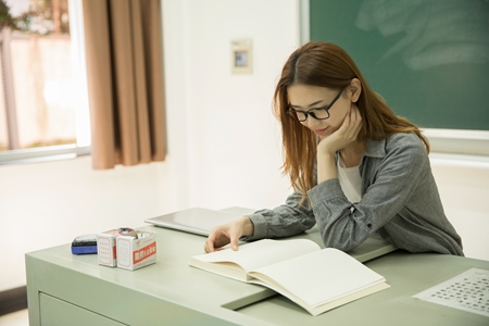 山東師范大學MBA三大招生人群! 山東師范大學MBA三大招生人群!