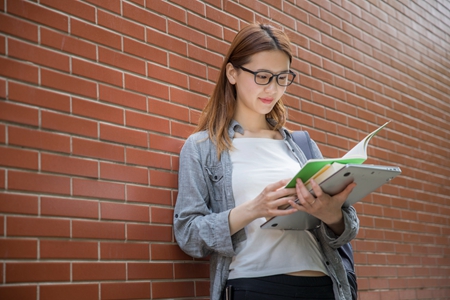 中南民族大學MBA招生方式