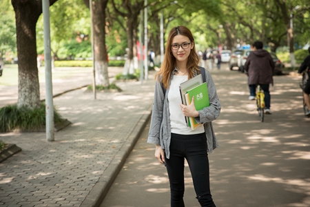 火熱招生中！廣州大學MBA招生詳情