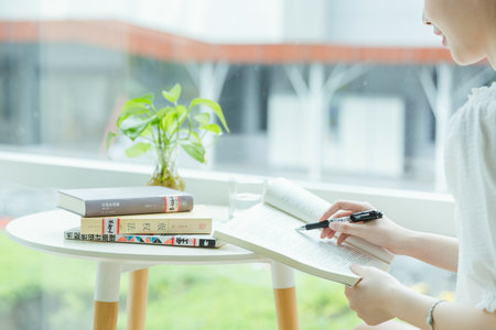 上海電力學院同等學力招生人群 上海電力學院同等學力招生人群