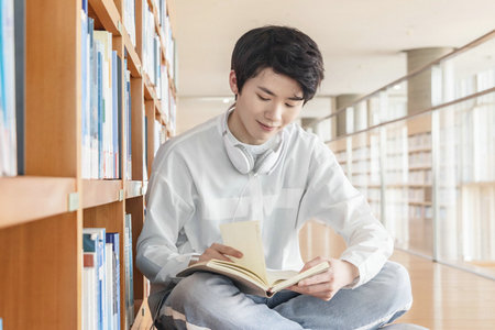 青島科技大學MBA招生流程