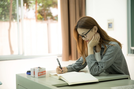 火熱招生南京審計(jì)大學(xué)MBA招生詳情