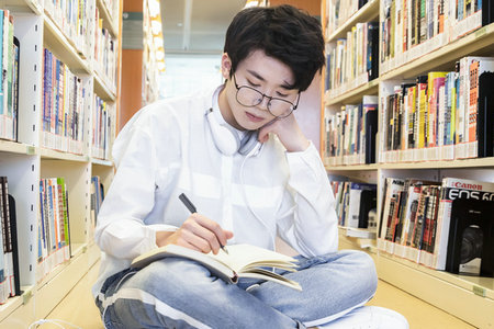 魯迅美術學院同等學力招生對象