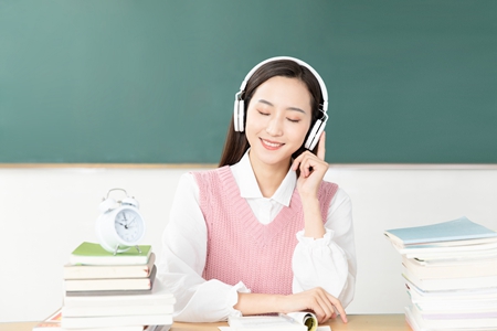 同濟(jì)大學(xué)在職研究生同等學(xué)力三大招生人群! 同濟(jì)大學(xué)在職研究生同等學(xué)力三大招生人群!