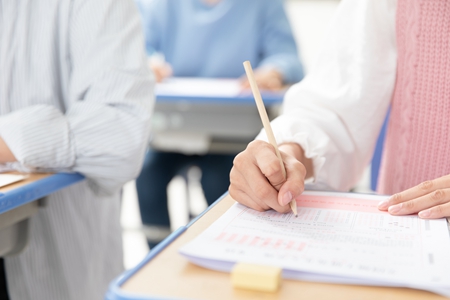 你了解嗎?中國政法大學同等學力招生詳情 你了解嗎?中國政法大學同等學力招生詳情