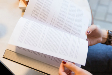 山東財經(jīng)大學(xué)非全日制研究生招生專業(yè)