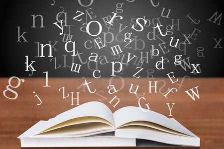 青島科技大學材料與化工碩士非全日制研究生招生情況 青島科技大學材料與化工碩士非全日制研究生招生情況