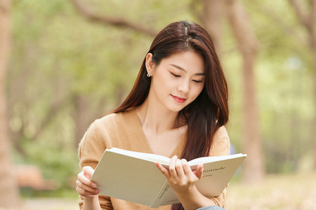 河南大學學科教學(地理)碩士非全日制研究生招生詳情 河南大學學科教學(地理)碩士非全日制研究生招生詳情