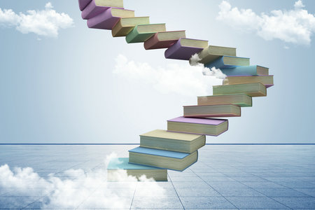 河南科技大學(xué)動力工程碩士非全日制研究生招生信息