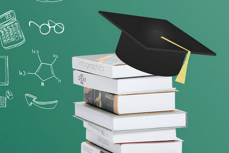 中國海洋大學同等學力企業(yè)管理招生動態(tài) 中國海洋大學同等學力企業(yè)管理招生動態(tài)