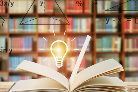 湖南大學財政學同等學力申碩招生信息