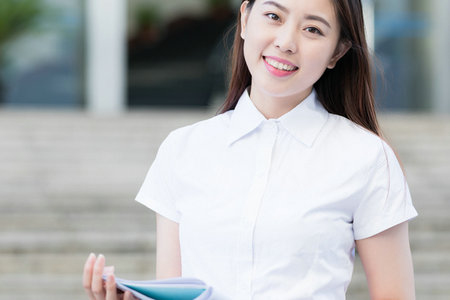 電子科技大學同等學力招生對象 電子科技大學同等學力招生對象