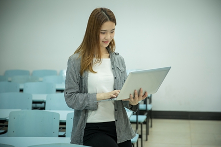 原來中南大學同等學力是以這些人為招生對象的！