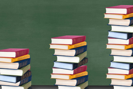 蘭州大學同等學力招生時間