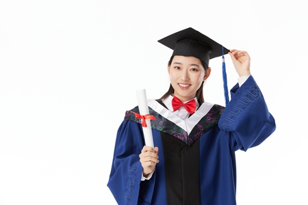 時間安排！北京交通大學同等學力招生時間