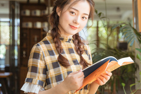 北京科技大學(xué)同等學(xué)力招生時(shí)間