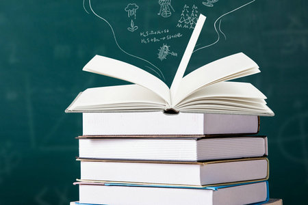 北京化工大學同等學力申碩招生時間