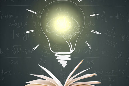 北京外國語大學新聞傳播學同等學力招生動態