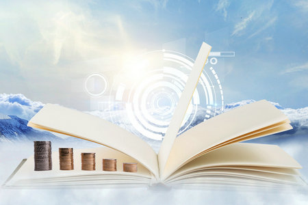 中國政法大學民商法同等學力招生信息