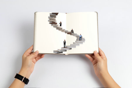 中南財經政法大學同等學力保險學專業招生詳情