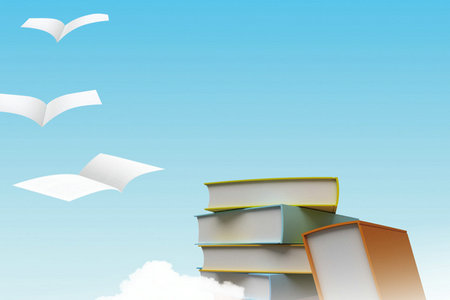 西北大學同等學力招生時間 西北大學同等學力招生時間