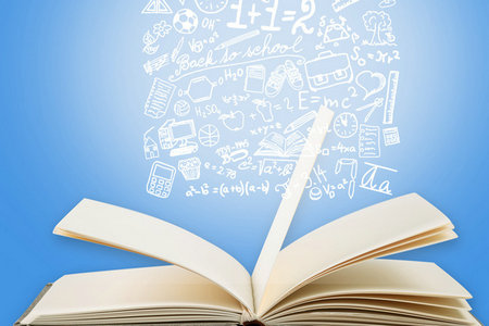 華東交通大學同等學力結構工程招生信息