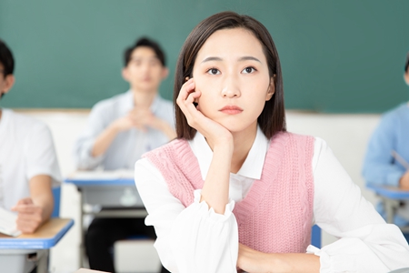 2021年中國科學(xué)院大學(xué)MPA招生詳情 2021年中國科學(xué)院大學(xué)MPA招生詳情