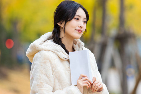 中國農業大學MBA招生流程