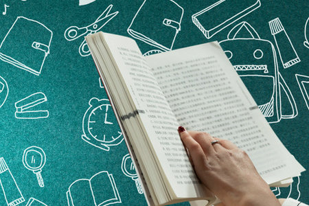 北京師范大學MBA招生時間