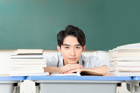 天津大學(xué)MPAcc招生方式 天津大學(xué)MPAcc招生方式