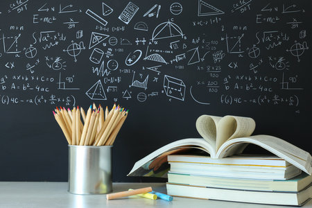 華東師范大學MPA招生條件