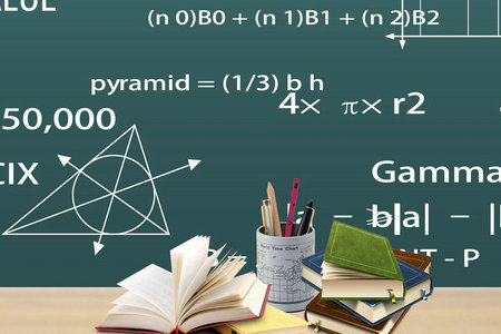 東南大學EMBA招生方式