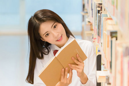 華南理工大學MPAcc招生動態 華南理工大學MPAcc招生動態